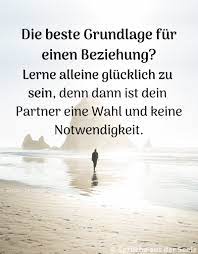 Du Solltest Sowohl Alleine Als Spruche Fur Die Seele Facebook