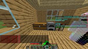 Are you on a spigot or similar modded server? Players Can T Do Anything Spigotmc High Performance Minecraft