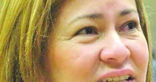 investigación, Pascual Dominguez. Últimas noticias de investigación, Pascual  Dominguez en ABC Color