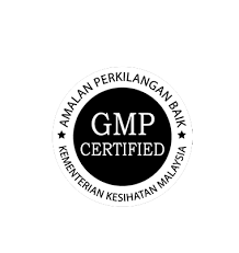 (hazard analysis and critical control point) 2021, april. Apa Itu Gmp Good Manufacturing Sbg Bird S Nest By Depp Facebook