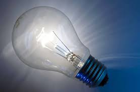 Das Ende Der Birne - Als Die Glühlampe Aus Den Regalen Flog