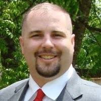 Jeff Goolsby Email & Phone Number