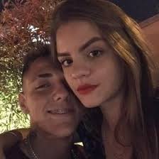 Arthur Martins (art_wol) — Perfil