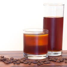 Yet making cold brew here's we'll break down how to brew cold brew coffee so you can diy this favorite beverage, save money, and always have a refreshing cup of java right at hand. How To Make Cold Brew Coffee At Home