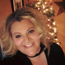 Crothersville Clerk-Treasurer: Staci Peters Q and A