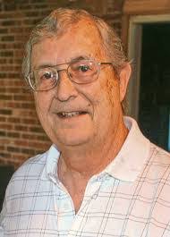 Charles Kirchner's Instagram, Twitter & Facebook