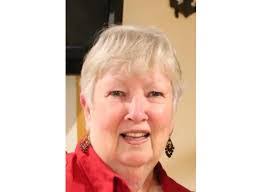 Bruce Borst's Instagram, Twitter & Facebook