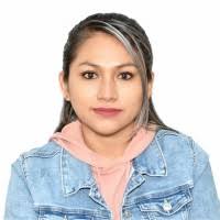 70+ "Lizzeth Ramirez" profiles