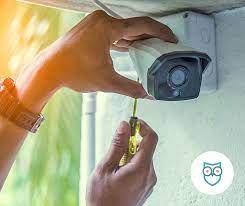 How to install security alarm system manual ebook download with our do it yourself surveillance systems are easy to install for the system honeywell security. Best Diy Home Security Systems Of 2021 Safewise