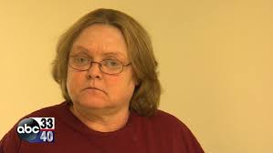 Garrard sentenced to life in prison