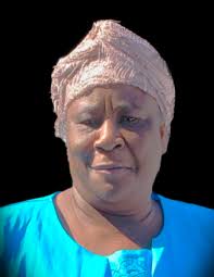 Celine Andre Obituary