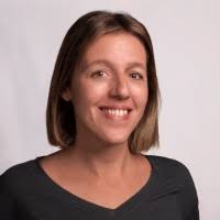 David Vijil Cabrera Email & Phone Number