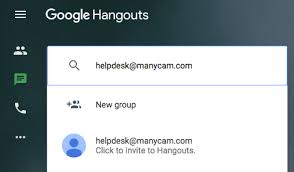 Apr 28, 2021 · download voice changer apk 1.1.46 for android. 7 Tips To Use Google Hangouts Manycam Blog Manycam Blog