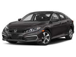 Complete verification in minutes from a mobile device. Honda Civic 2021 View Specs Prices Photos More Driving