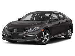 This dealer offers one or more services that allows you to experience the car buying process from the safety of your home. Honda Civic 2021 View Specs Prices Photos More Driving