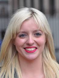 Dismay over 'serious breach of contract'