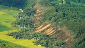 Channel ini berbagai macam jenis video yang akan dishare terutama artis jepang. Kumpulan Berita Gempa Jepang Gempa Jepang Bermagnitudo 7 2 Peringatan Tsunami Dicabut