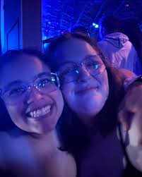 Last winter term ever brought to you by: