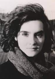 Shirley Henderson Google Search