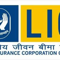 Lic Logo Photo By Rebelionrocks Photobucket Photo Logo Life Insurance Marketing Life And Health Insurance