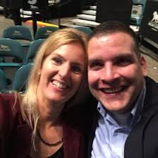 Aimee Torres (abtorres4)