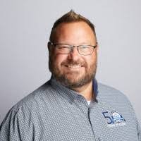 Christopher Vargo Email & Phone Number