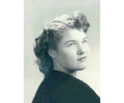 Beverly Rollenhagen Obituary (1927