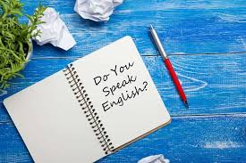 تعلم اللغة الإنجليزية للمبتدئين