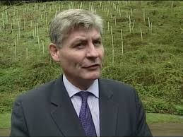 13 Jim Dickie Stock Videos, Footage, & 4K Video Clips