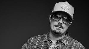 Thomas Rhett: Better In Boots Tour 2025 at Freedom Mortgage Pavilion