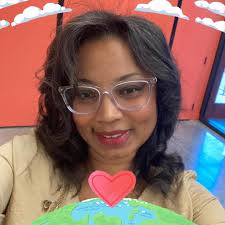 Fantastic time at with incredible talents and inspiration