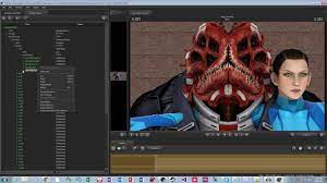 LordAardvark Works - Building & Testing Yahg Phonemes - YouTube