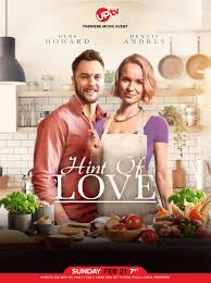 Last chance kitchen s17 e10 part 2. Hint Of Love Movieguide Movie Reviews For Christians