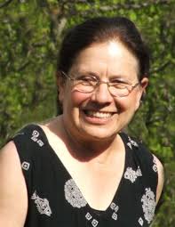 Bertha "Sandy" Hevener Obituary December 4, 2021