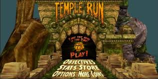 En este juego, debes salvar tu vida de los malvados monos monstruosos. Temple Run 2 Apk Mod Gold Gems Unlocked V1 82 3 Download