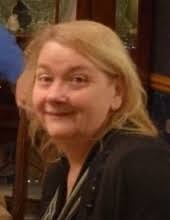 Obituary information for Rachel Ann Van Boxel