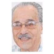 Buscemi Family Obituaries