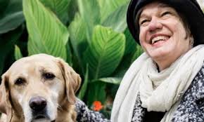 Defeating Depression: Leonard Kim