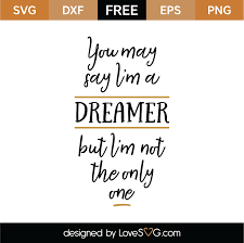 Free Oklahoma Svg Cut File Lovesvg Com