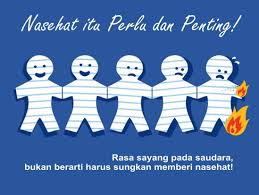 Saling mengingatkan dan menasehati dalam kebaikan adalah kewajiban sesama muslim. Pai Kls Xi Saling Menasehati Dalam Islam Quiz Quizizz