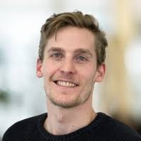 1500+ Profile mit dem Suchbegriff „John -hku“