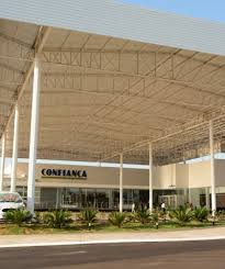 Veja as ofertas mais recentes da confiança supermercados e economize em compras na confiança. Giro News Supermercado Confianca Supermercados Inaugura Em Pederneiras Sp