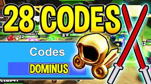 All treasure quest promo codes new treasure quest codes update18: Codes R0bl0x Treasure Quest Roblox Pet Quest Codes April 2021 Owwya All Treasure Quest Codes We Ll Keep You Updated With Additional Codes Once They Are Released Anak Pandai