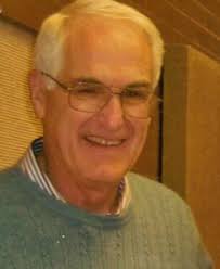 Albert Stoddard Obituary