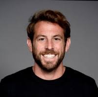 40+ "Silverberg" profiles