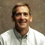 Best Pediatricians Near Me in Eagle River, AK