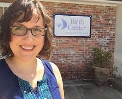 Ally Covington's Instagram, Twitter & Facebook