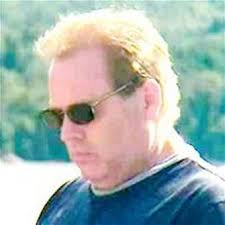 Gerald 'Jerry' Jenson Obituary