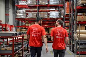 We're more than just a paycheck. Red Stag Fulfillment Vs Shipmonk Red Stag Fulfillment