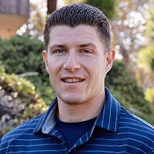 Aj Newton's Instagram, Twitter & Facebook